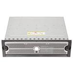 EMC CX-2PDAE-FD