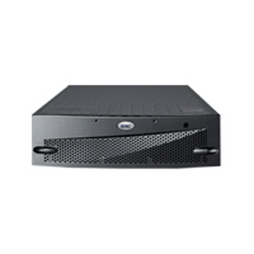 CX-2PDAE EMC CX DAE Fibre Channel 2GB Expansion (Refurbished)