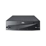 EMC CX-2PDAE