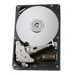 EMC CX-AT07-750U