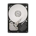 EMC CX-SA07-750HS