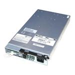 Dell D3146