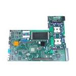 Dell D5995