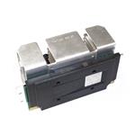 HP D7129A