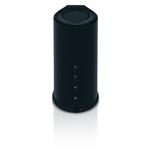 D Link DAP-1525