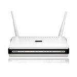 D Link DAP-1555