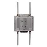 D Link DAP-3690