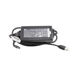 HP DC688AR