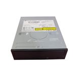 HP DE206AR