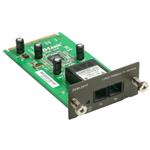 D Link DEM-201F