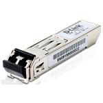D Link DEM-310GT_BIN1