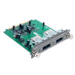 D Link DEM-320L