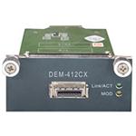 D Link DEM-412CX
