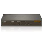 D Link DES-1008PA