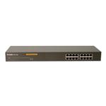 D Link DES-1016R