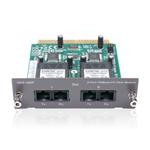 D Link DES-102F