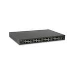D Link DES-1250G