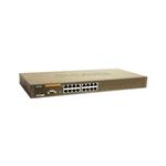 D Link DES-3016
