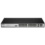 D Link DES-3028-A1