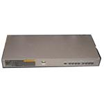 D Link DES-3208