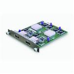 D Link DES-362G