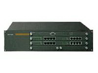 DES-5016 D-Link 16-Ports Fast Ethernet Network Switch (Refurbished)