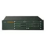 D Link DES-5016