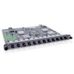 D Link DES-6004