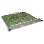 D Link DES-6307
