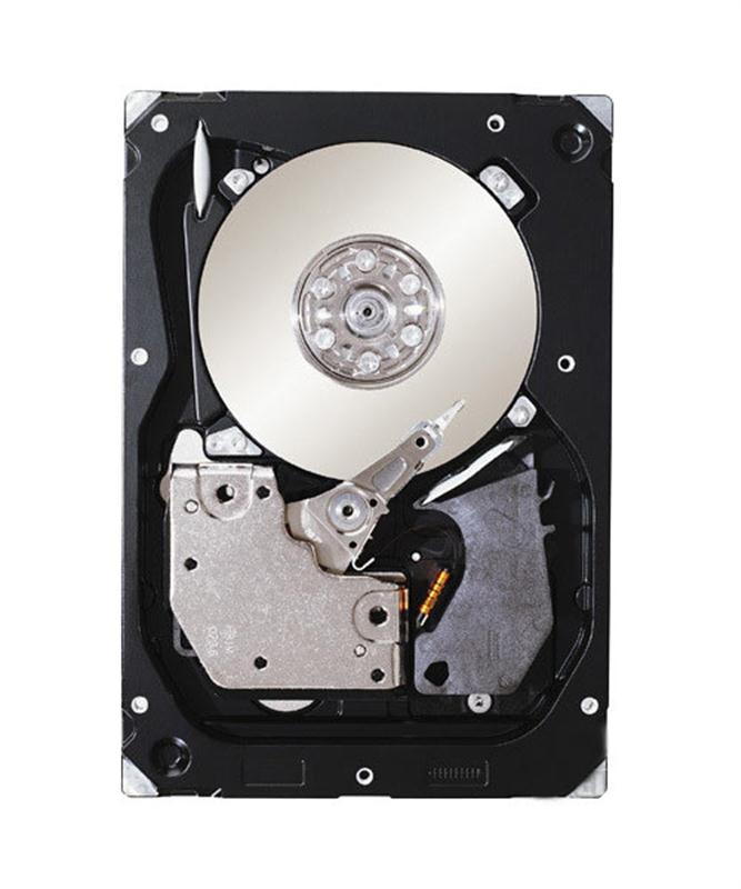 DF4104501CU EMC 450GB 10000RPM SAS 6Gbps 3.5-inch Internal Hard Drive Upgrade