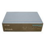 D Link DFE-904