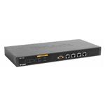 D Link DFL-1100