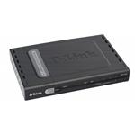 D Link DFL-210