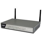 D Link DFL-CPG310