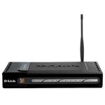 D Link DGL-4300