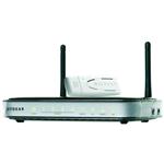 NetGear DGNB2100100UKS