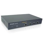 D Link DGS-1004T