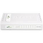 D Link DGS-1008DE