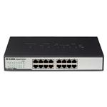 D Link DGS-1016DBIN1