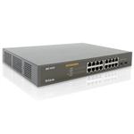D Link DGS-1016TG