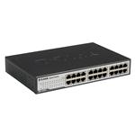 D Link DGS-1024D-A1