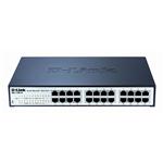 D Link DGS-1100-24_BIN1