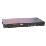D Link DGS-3204