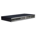 D Link DGS-3324SRI