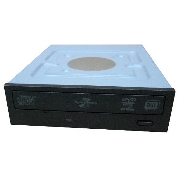 DH-16A1L-CT2 LG Electronics CD DVD Burner