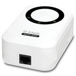 D Link DHP-300