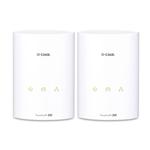D Link DHP-501AV
