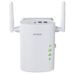 D Link DHP-W306AV
