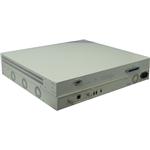 D Link DHS-3224V