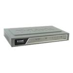 D Link DI-704GU
